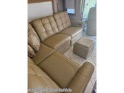 Used 2013 Itasca Meridian 42E available in Littleton, North Carolina