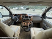 Used 2012 Winnebago Aspect 28T available in Titusville, Florida