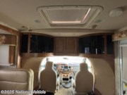 Contact us now about this 2012 Winnebago Aspect 28T! 2012 Aspect 28T by Winnebago from National Vehicle in Titusville, Florida