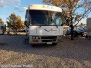 Contact us now about this 1998 Winnebago Adventurer 33WQ! 1998 Adventurer 33WQ by Winnebago from National Vehicle in South Sioux City, Nebraska