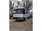 Call now about this 1998 Winnebago Adventurer 33WQ! 1998 Winnebago Adventurer 33WQ - Used Class A For Sale by National Vehicle in South Sioux City, Nebraska
