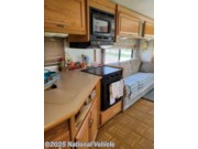 Used 1998 Winnebago Adventurer 33WQ available in South Sioux City, Nebraska