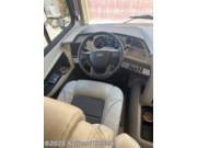 Call now about this 2022 Fleetwood Fortis 34MB! 2022 Fleetwood Fortis 34MB - Used Class A For Sale by National Vehicle in Blanchard, Oklahoma