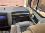 Contact us now about this 2022 Fleetwood Fortis 34MB! 2022 Fortis 34MB by Fleetwood from National Vehicle in Blanchard, Oklahoma