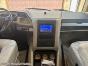 Used 2022 Fleetwood Fortis 34MB available in Blanchard, Oklahoma