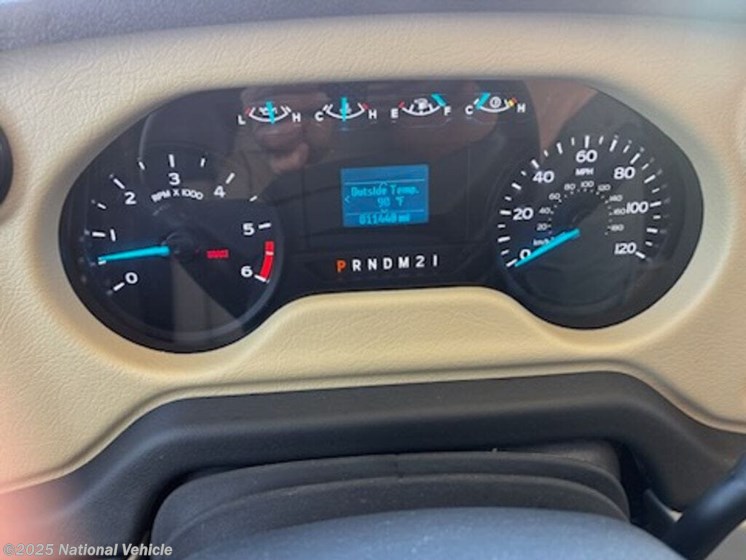 Email now about this 2022 Fleetwood Fortis 34MB! Used 2022 Fleetwood Fortis 34MB available in Blanchard, Oklahoma