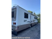 Used 1996 Winnebago Vectra 34RA available in Waterford, Michigan