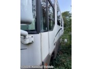 Call now about this 1996 Winnebago Vectra 34RA! 1996 Winnebago Vectra 34RA - Used Class A For Sale by National Vehicle in Waterford, Michigan