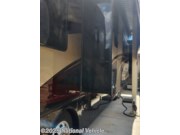 Contact us now about this 2015 Fleetwood Excursion 33D! 2015 Excursion 33D by Fleetwood from National Vehicle in Tucson, Arizona