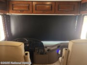 Used 2015 Fleetwood Excursion 33D available in Tucson, Arizona