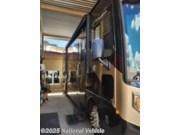 Call now about this 2015 Fleetwood Excursion 33D! 2015 Fleetwood Excursion 33D - Used Class A For Sale by National Vehicle in Tucson, Arizona