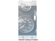 Contact us now about this 2005 Tiffin Phaeton 38GH! 2005 Phaeton 38GH by Tiffin from National Vehicle in Keller, Texas