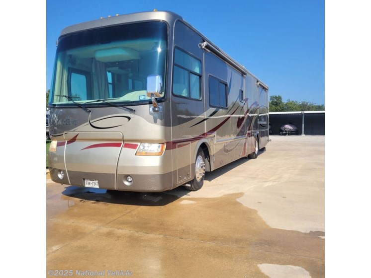 Email now about this 2005 Tiffin Phaeton 38GH! Used 2005 Tiffin Phaeton 38GH available in Keller, Texas