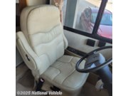 Used 2005 Tiffin Phaeton 38GH available in Keller, Texas