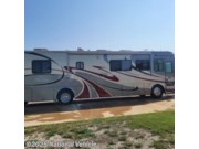 Call now about this 2005 Tiffin Phaeton 38GH! 2005 Tiffin Phaeton 38GH - Used Class A For Sale by National Vehicle in Keller, Texas