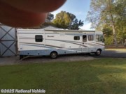 Used 2005 Fleetwood Bounder 34F available in Jackson, Tennessee