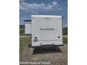 Used 2019 Forest River Forester 2421S available in Franklinville, New York