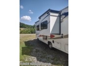Contact us now about this 2019 Forest River Forester 2421S! 2019 Forester 2421S by Forest River from National Vehicle in Franklinville, New York