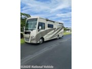 Call now about this 2017 Winnebago Sunstar LX Itasca 27N! 2017 Winnebago Sunstar LX Itasca 27N - Used Class A For Sale by National Vehicle in Cocoa, Florida