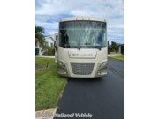 Contact us now about this 2017 Winnebago Sunstar LX Itasca 27N! 2017 Sunstar LX Itasca 27N by Winnebago from National Vehicle in Cocoa, Florida