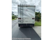 Used 2017 Winnebago Sunstar LX Itasca 27N available in Cocoa, Florida