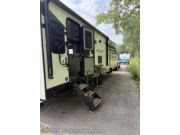 Call now about this 2021 Heartland Mallard 27! 2021 Heartland Mallard 27 - Used Travel Trailer For Sale by National Vehicle in Rochester, Minnesota