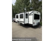 Contact us now about this 2021 Heartland Mallard 27! 2021 Mallard 27 by Heartland from National Vehicle in Rochester, Minnesota