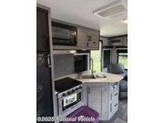 Used 2021 Heartland Mallard 27 available in Rochester, Minnesota