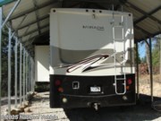 Contact us now about this 2013 Coachmen Mirada 35DS! 2013 Mirada 35DS by Coachmen from National Vehicle in Moyie Springs, Idaho