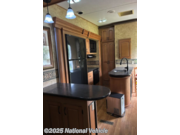 Call now about this 2009 Keystone Everest 345S! 2009 Keystone Everest 345S - Used Fifth Wheel For Sale by National Vehicle in Bonner Springs, Kansas