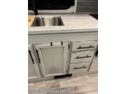 Used 2024 Entegra Coach Odyssey 29V available in Chiefland, Florida