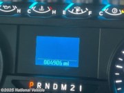 Call now about this 2024 Entegra Coach Odyssey 29V! 2024 Entegra Coach Odyssey 29V - Used Class C For Sale by National Vehicle in Chiefland, Florida