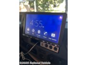 Contact us now about this 2024 Entegra Coach Odyssey 29V! 2024 Odyssey 29V by Entegra Coach from National Vehicle in Chiefland, Florida