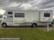 Used 2002 Winnebago Minnie Winnie 30V available in Russell, Kansas