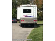 Call now about this 2006 Forest River Georgetown 340TS! 2006 Forest River Georgetown 340TS - Used Class A For Sale by National Vehicle in Chagrin Falls, Ohio