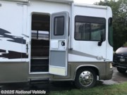 Contact us now about this 2006 Forest River Georgetown 340TS! 2006 Georgetown 340TS by Forest River from National Vehicle in Chagrin Falls, Ohio