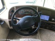 Used 2006 Forest River Georgetown 340TS available in Chagrin Falls, Ohio