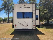 Used 2016 Vanleigh Vilano 365RL available in Deville, Louisiana
