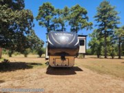 Contact us now about this 2016 Vanleigh Vilano 365RL! 2016 Vilano 365RL by Vanleigh from National Vehicle in Deville, Louisiana