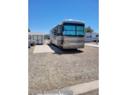 Contact us now about this 2003 Fleetwood Excursion 39P! 2003 Excursion 39P by Fleetwood from National Vehicle in Seeley, California