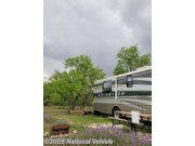 Used 2003 Fleetwood Excursion 39P available in Seeley, California