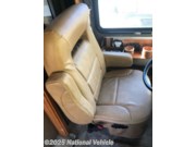 Used 2015 Tiffin Allegro 31SA available in Schererville, Indiana