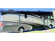 Contact us now about this 2015 Tiffin Allegro 31SA! 2015 Allegro 31SA by Tiffin from National Vehicle in Schererville, Indiana