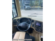 Call now about this 2016 Tiffin Allegro 34PA! 2016 Tiffin Allegro 34PA - Used Class A For Sale by National Vehicle in Lakeland, Florida