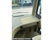 Contact us now about this 2016 Tiffin Allegro 34PA! 2016 Allegro 34PA by Tiffin from National Vehicle in Lakeland, Florida