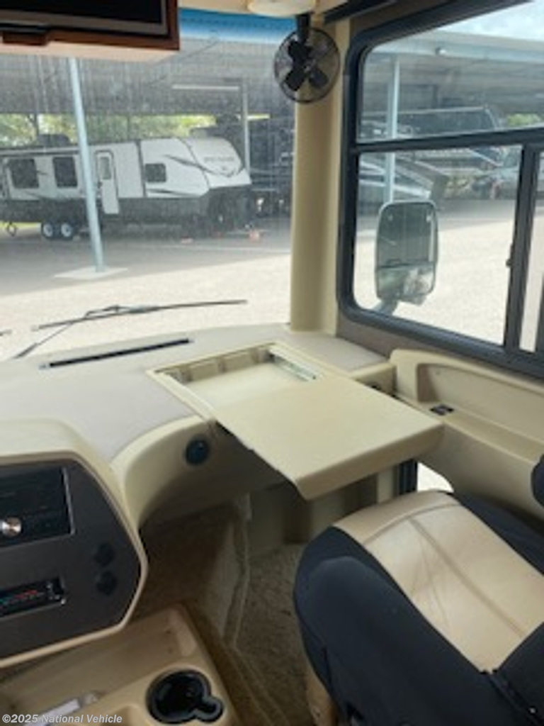 Used 2016 Tiffin Allegro 34PA available in Lakeland, Florida