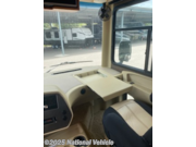 Used 2016 Tiffin Allegro 34PA available in Lakeland, Florida