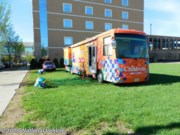 Call now about this 2007 Newmar Dutch Star 4035! 2007 Newmar Dutch Star 4035 - Used Class A For Sale by National Vehicle in Edina, Minnesota