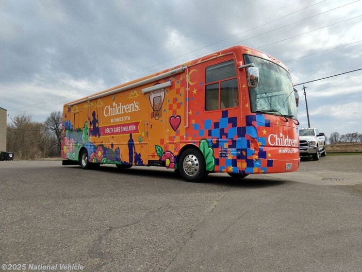 Email now about this 2007 Newmar Dutch Star 4035! Used 2007 Newmar Dutch Star 4035 available in Edina, Minnesota