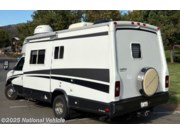 Call now about this 2005 Dynamax Corp Touring Sedan Isata 250! 2005 Dynamax Corp Touring Sedan Isata 250 - Used Class C For Sale by National Vehicle in Poway, California